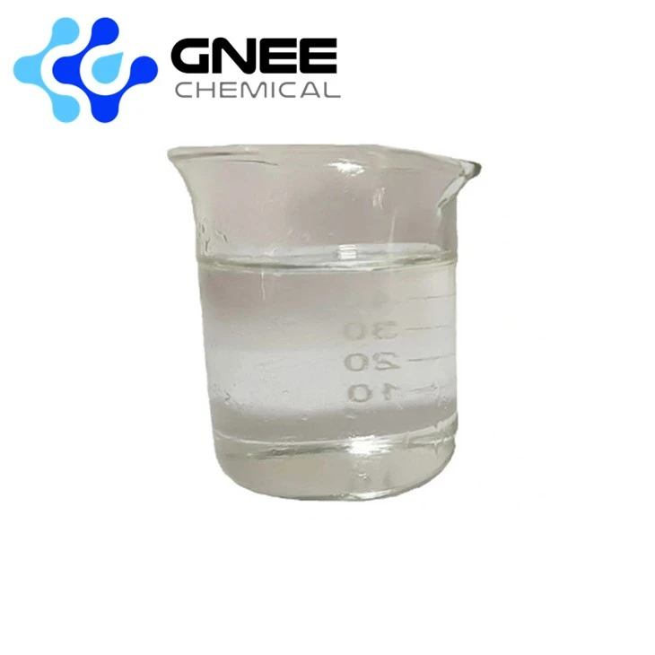 Nitrilverbinding acrylonitril cas: 107-13-1