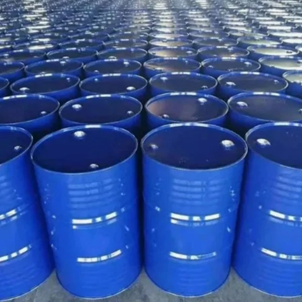 CAS 67-64-1 Acetone For Solvent