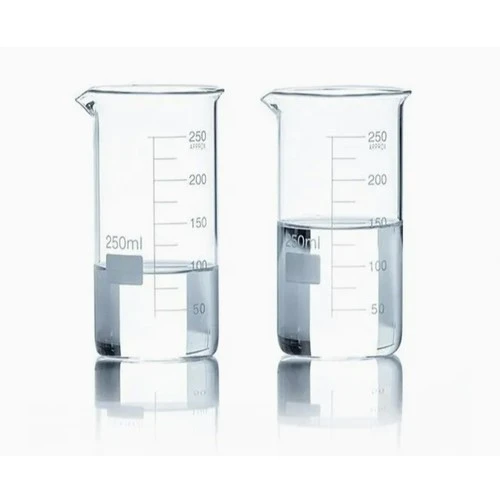 Cyclohexane CAS 110-82-7 Used As Diluent For Adhesives
