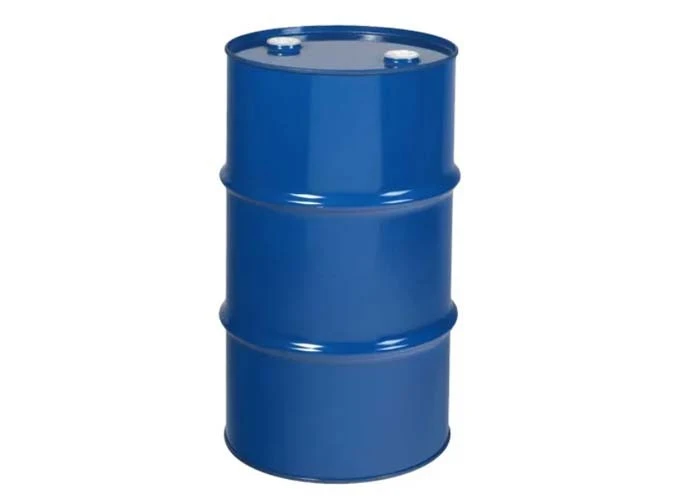 Nitrile Compound Acrylonitrile CAS: 107-13-1