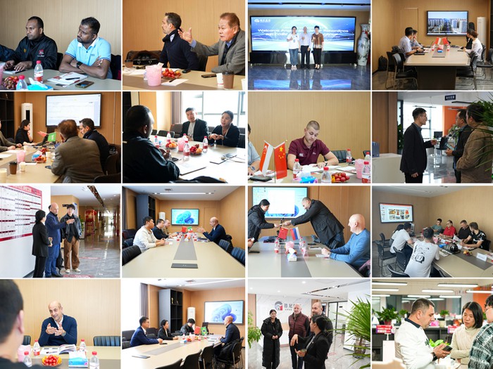 polypropylene manufacturers polypropylene manufacturers