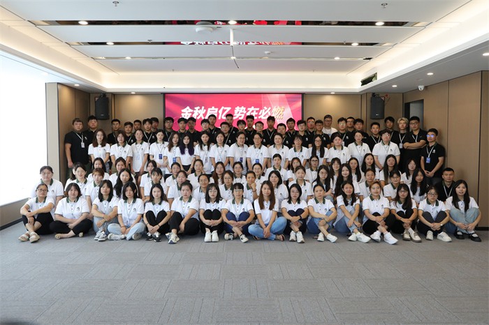 polypropylene material polypropylene material