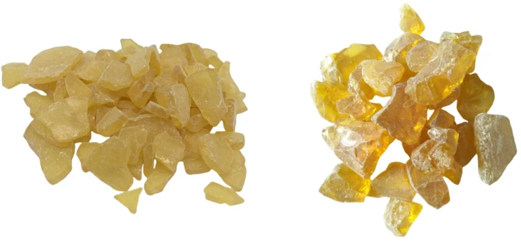 phenolic resin use phenolic resin use