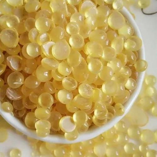 phenolic resin novolac