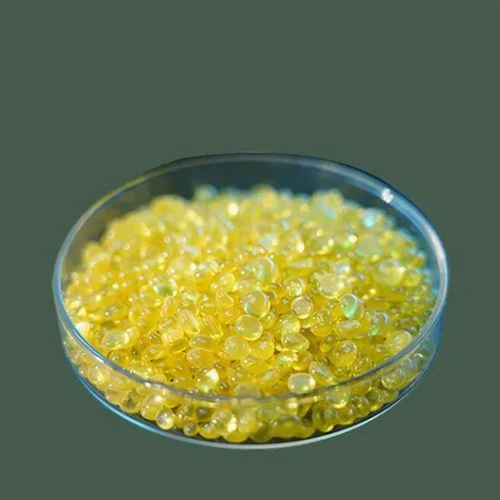 Rubber middel fenolhars fenol formaldehyde epoxy hars vloeibare poeder