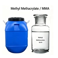 Methylmethacrylaat / MMA CAS 80-62-6
