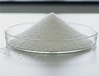 Chemische tussenliggende salinomycin CAS 53003-10-4 voor diergebruik