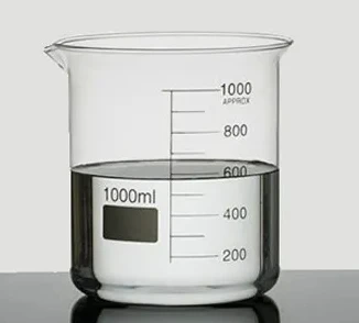 Didecyl -dimethyl ammoniumchloride voor waterbehandeling CAS 7173-51-5