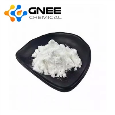 Diethyleentriaminepenta-azijnzuur Mangaan DTPA-Mn BP EP USP CAS 15375-84-5