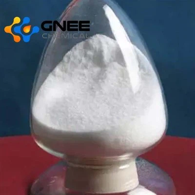 Hoogwaardige isoniazid \/ isoniazide cas 54-85-3 farmaceutische chemische