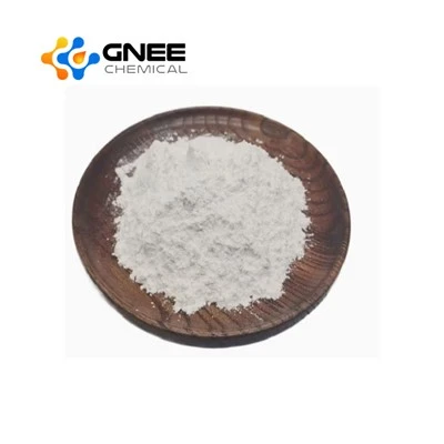 N-aminothioureum BP EP USP CAS 79-19-6