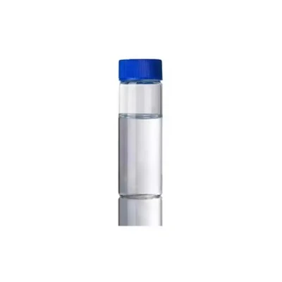 Natuurlijk propionzuur 99% USP BP FCC