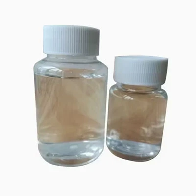 Organische chemicaliën Methyl Isobutyl Keton CAS 108-10-1 voor schilderen
