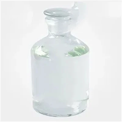 Organische chemie Methyl-isobutylketon (MIBK) CAS-nr.. 108-10-1 Voor verven