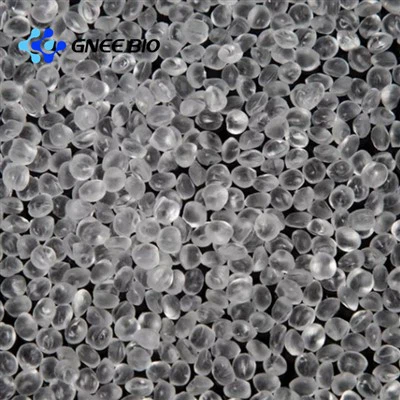 Kunststofkorrels RP340R spuitgietkwaliteit