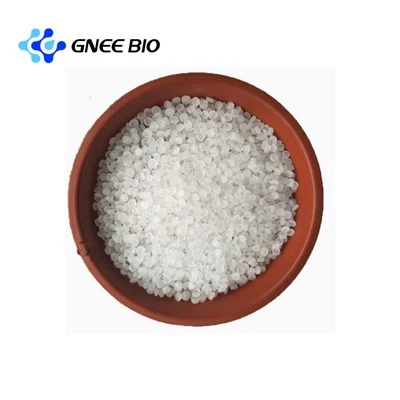 Polypropyleen PP-copolymeerhars RP340R RP340S RP340N
