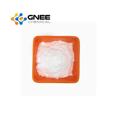 Zinkacetylacetonaat, Zn-acetylacetonaat CAS 14024-63-6